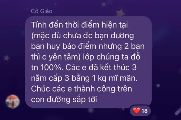3b85c540ef9d4130a0bb.jpg