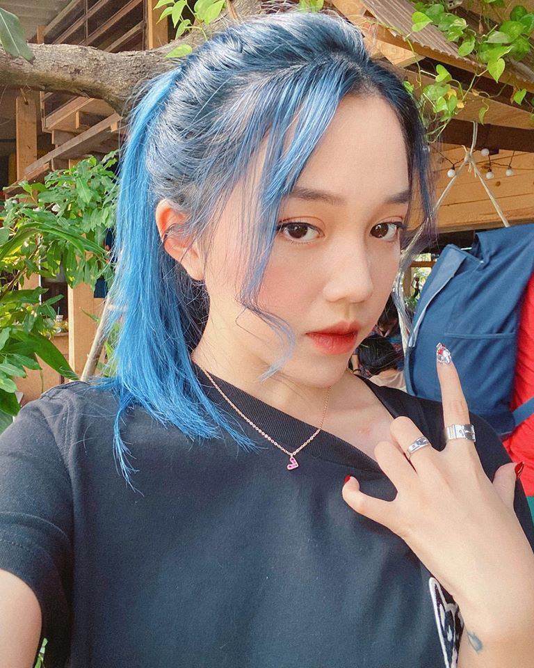 3b86684e252f7c224a2f.jpg