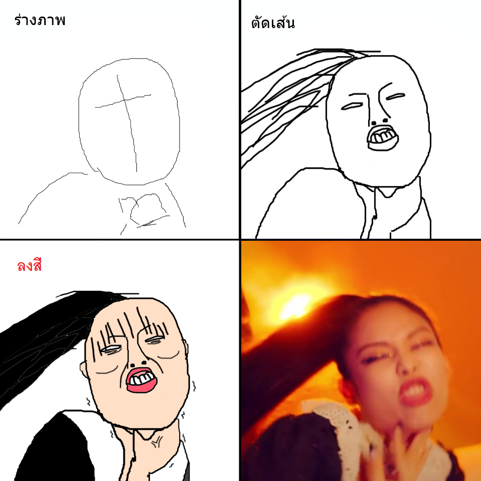 3b86bbb84bf986f55c4a.png