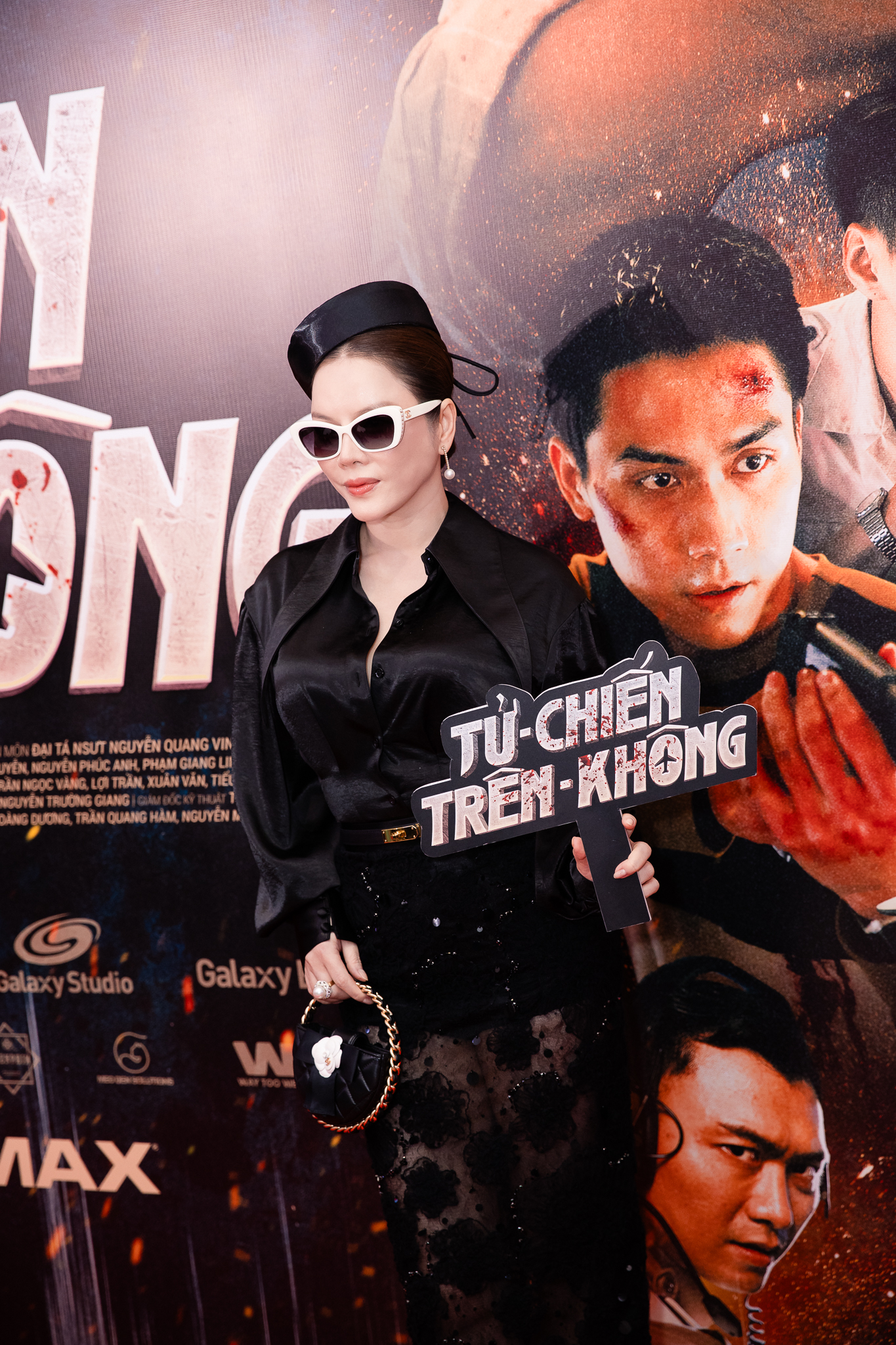 3b86d8783be534be44e2.jpg