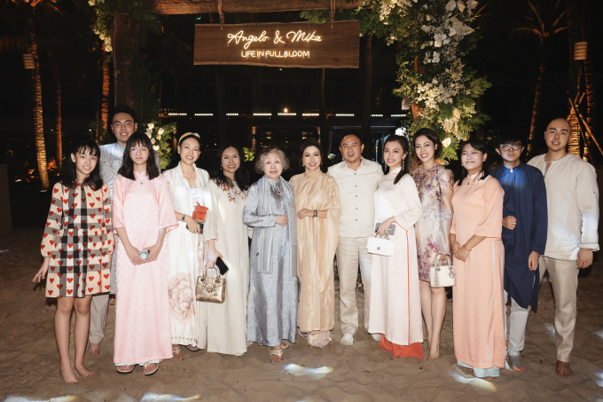 3b881040a2d3ab2d6917.jpg