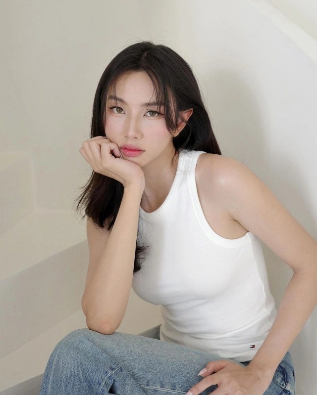 3b891decfa5d02163c6b.jpg