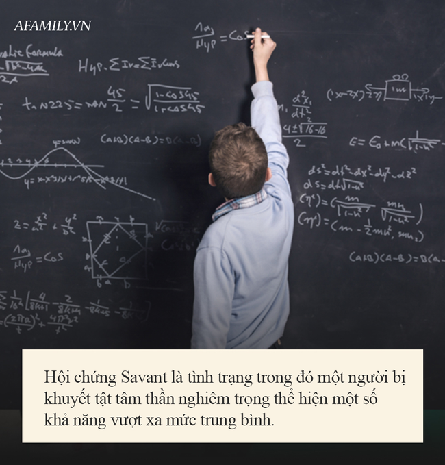 3b89cd6f1e8f497f5c13.png