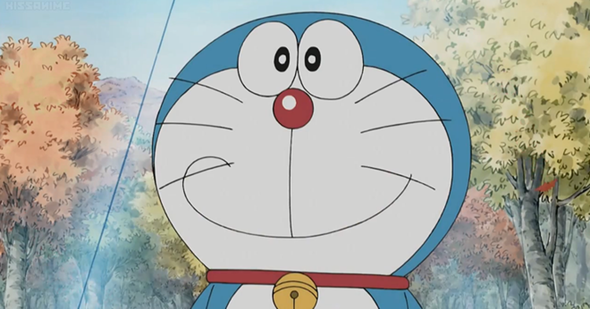3b910d80516757167d40.png