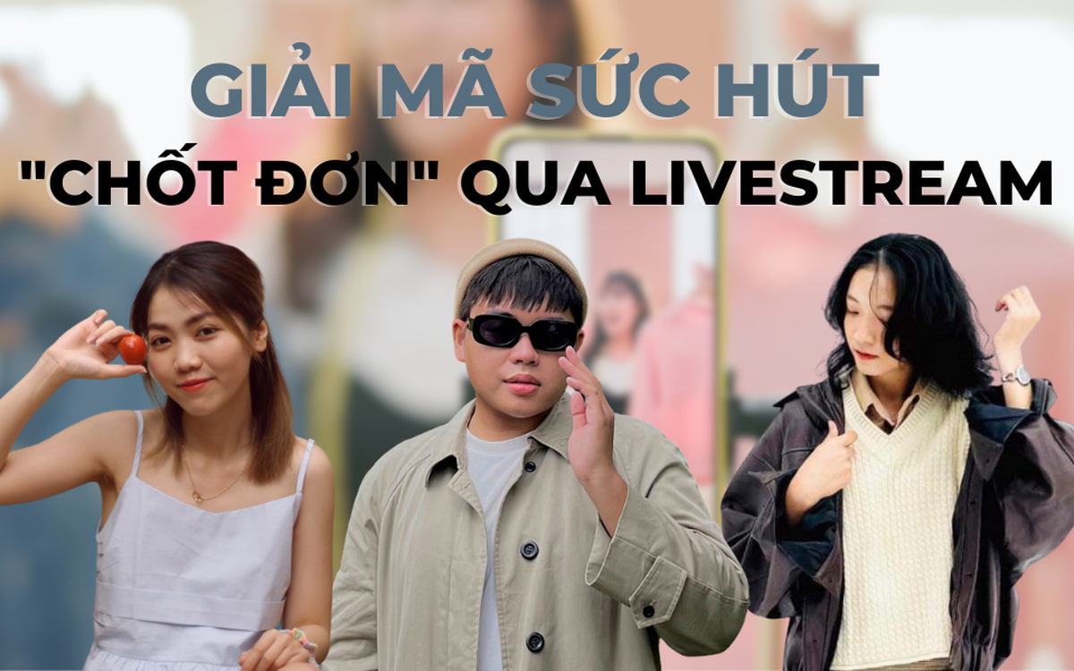 3b913cb122ae330ca50e.png