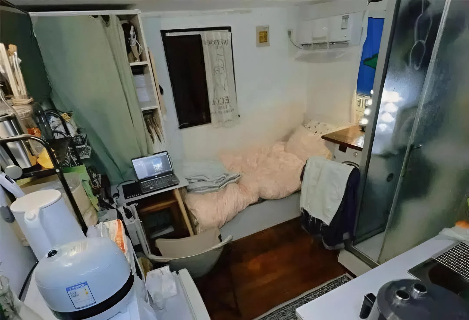 3b91a41d4287614d2581.jpg
