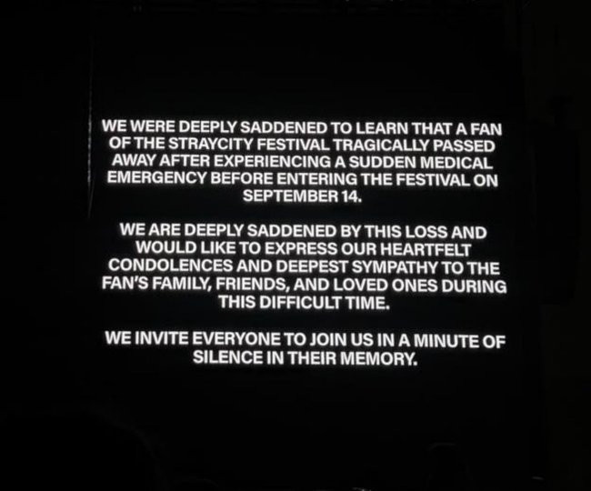 3b91ee16f226f33e6463.jpg
