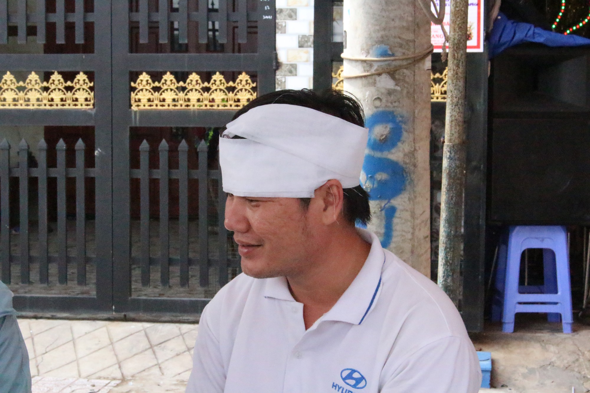 3b92fc694a0e3821775b.jpg