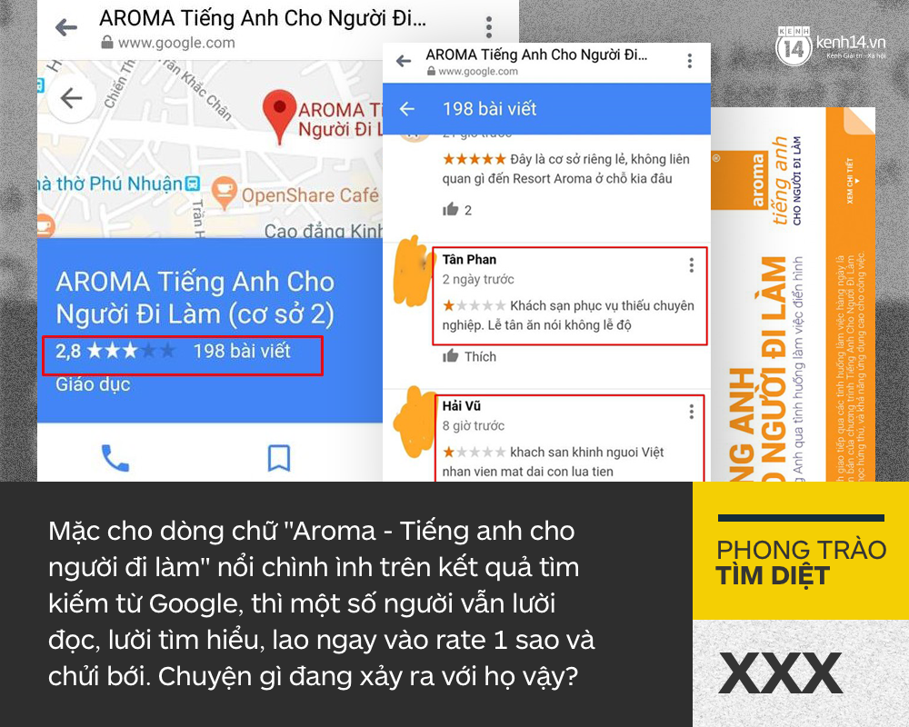 3b93f8c4a5d1f2db2400.png