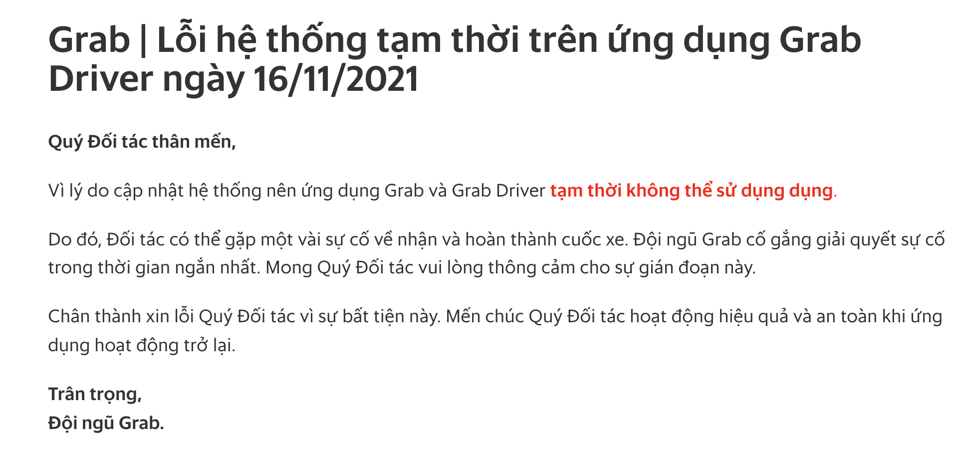 3b9584077d2e75f3b198.png