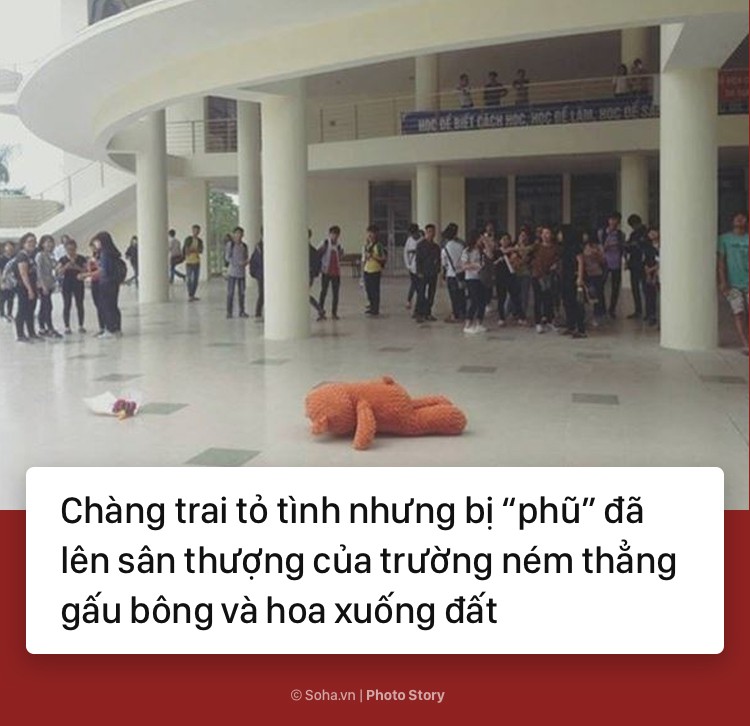 3b9645bdaf1245566560.jpg