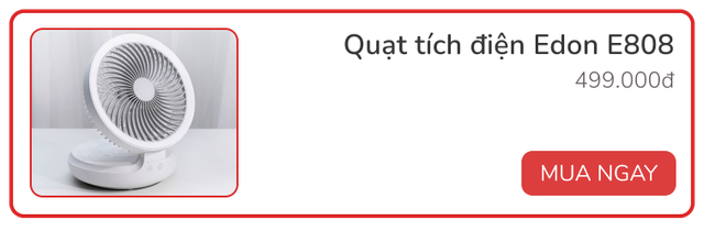 3b966b4aea8603619501.png