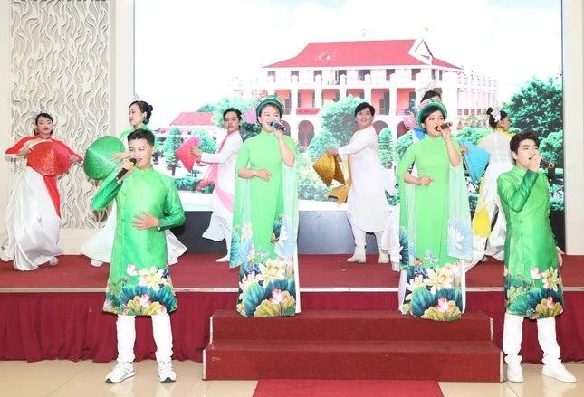 3b96c03dccca0756db50.webp