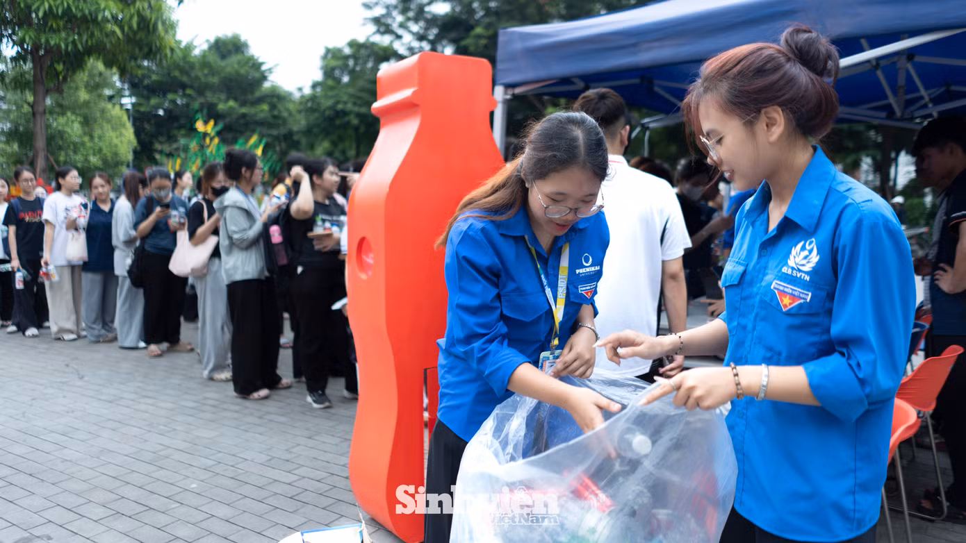 3b96f317d6644948aabf.jpg