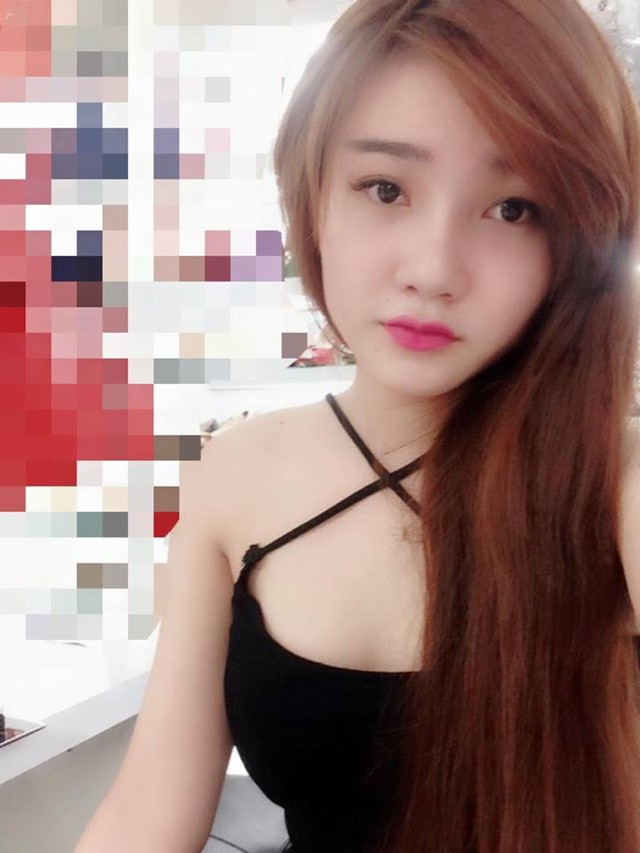 3b97f048dc785dd7ea7c.jpg