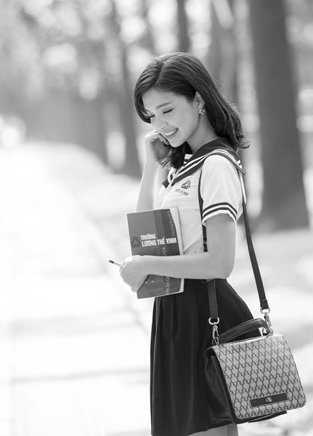 3b985e6d1263dafe6e86.jpg