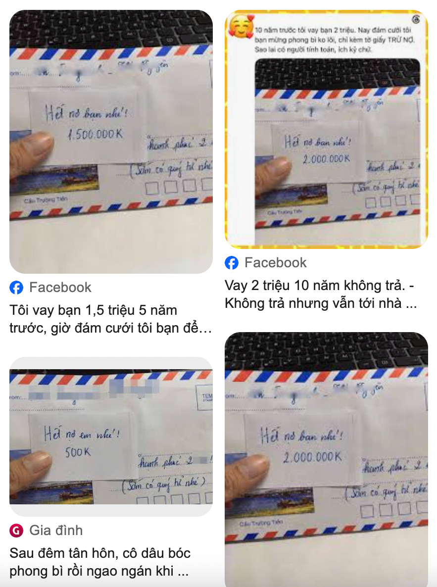 3b9bddebe66117bc3bd2.jpg