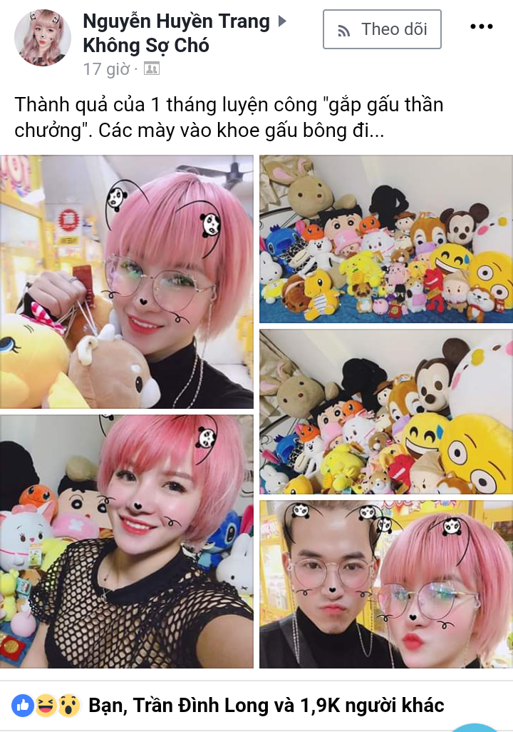 3b9c0b066fb24ffafbdf.png