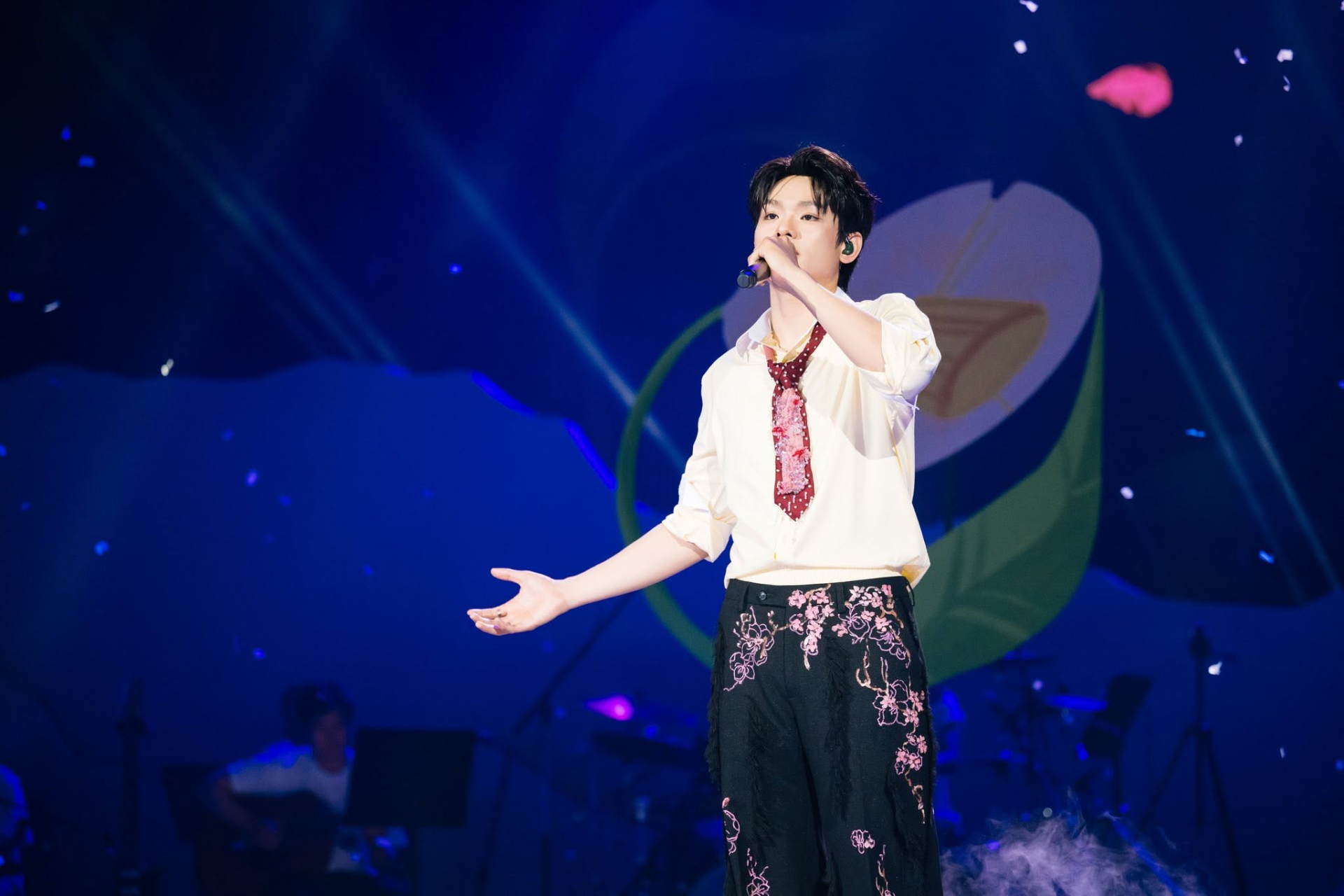 3b9ef816456215cb67a4.jpg