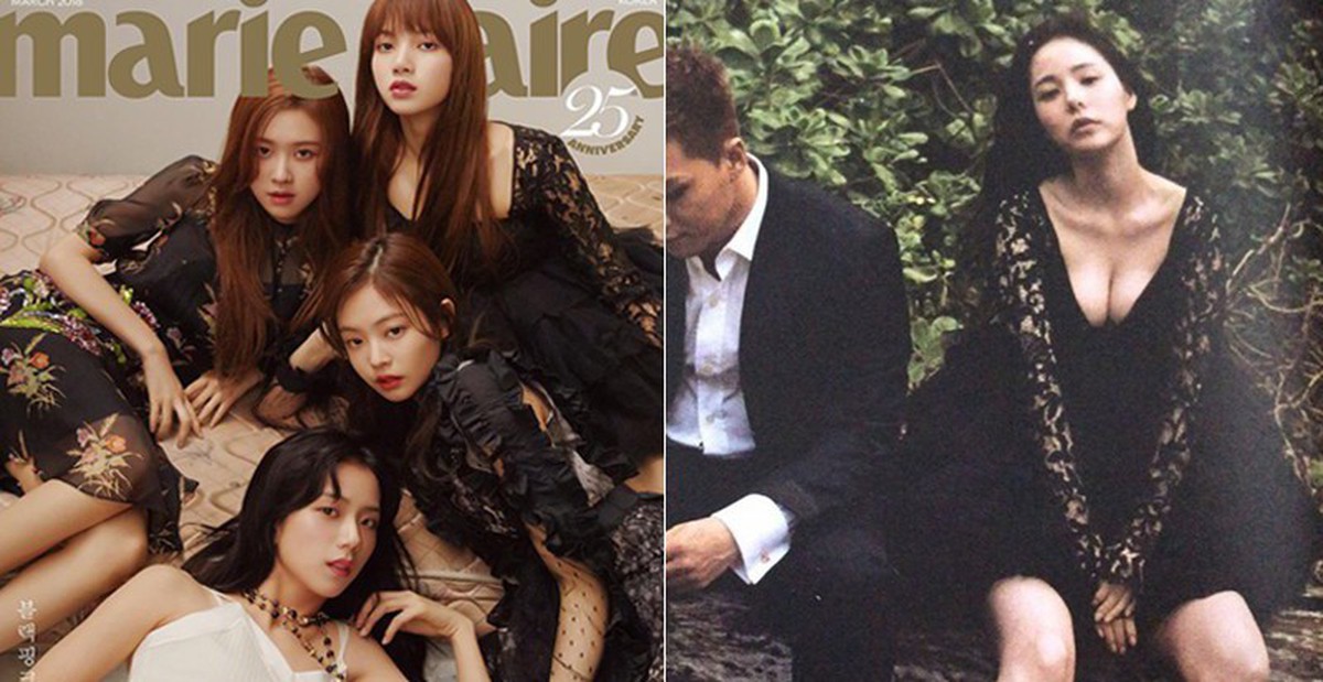 3b9f921d8a77b804fc5a.jpg
