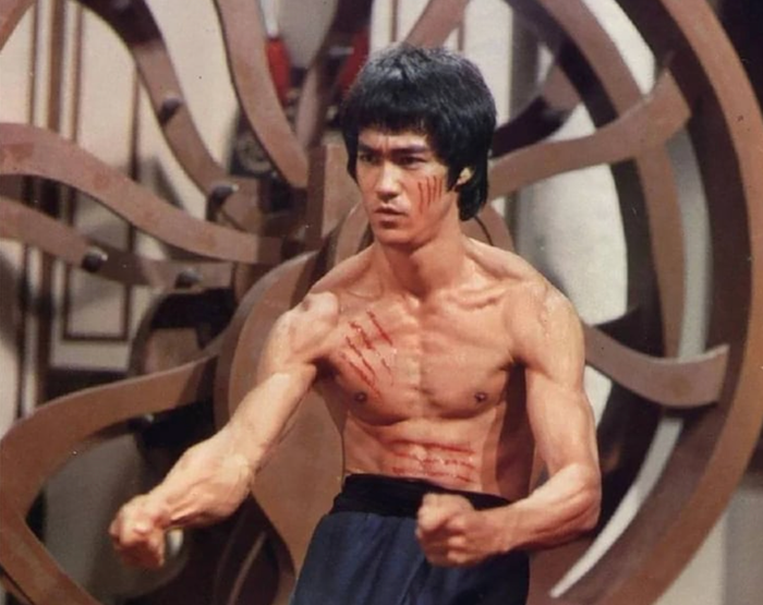 3ba09d2c31978d5e7245.png