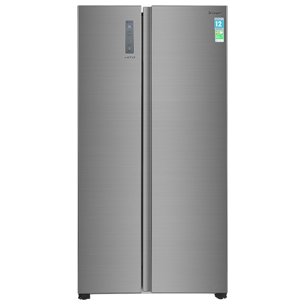 3ba487c8fb720e6687e9.jpg