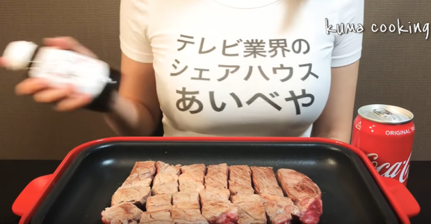 3ba67959d2ff089fb726.png