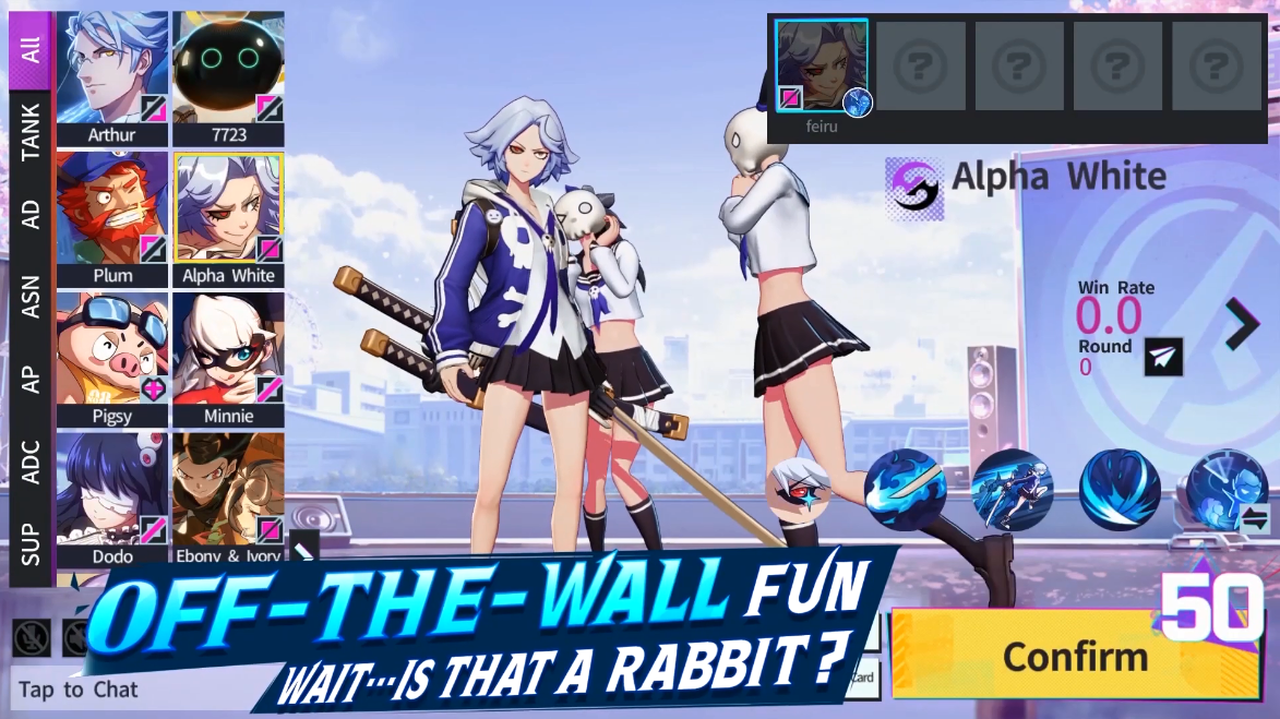 3ba79ce4c65f75677447.png
