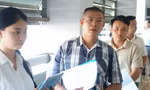 3bacf5b9169eaa2a7b9f.jpg