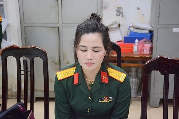 3bad6ace7924a7087e23.jpg