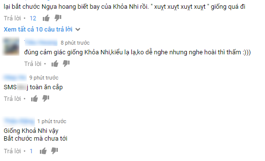 3baeec87f88c78330cef.png