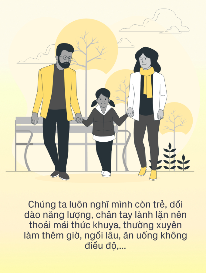 3baefa585a95e13e0d91.jpg