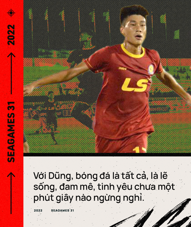 3bafcfa9c8ebf69e31b0.png