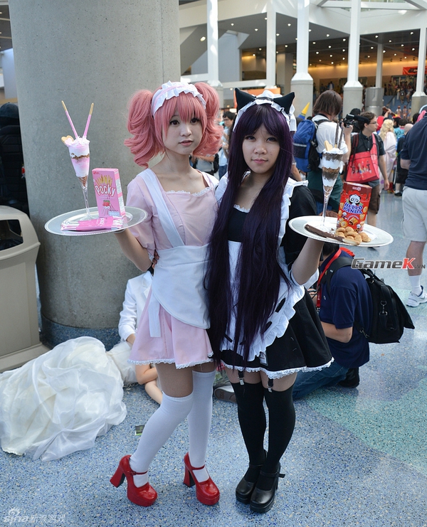 3bb025223d186fc4a5f8.jpg
