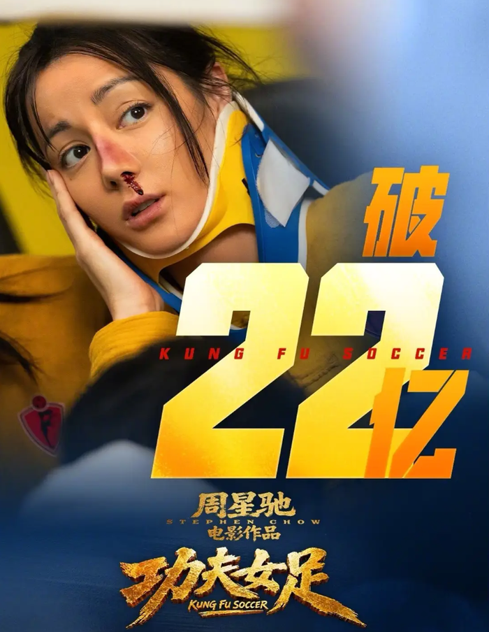 3bb33491f3798e932f20.png