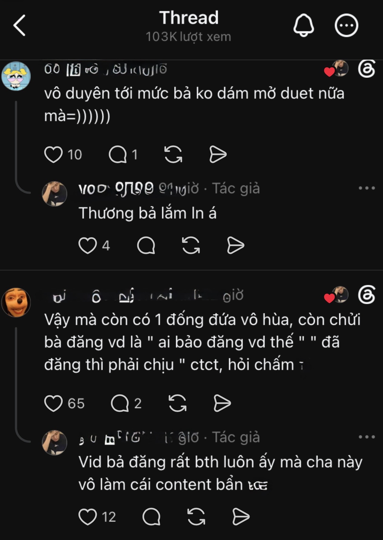 3bb6af3467263a0db0f6.jpg