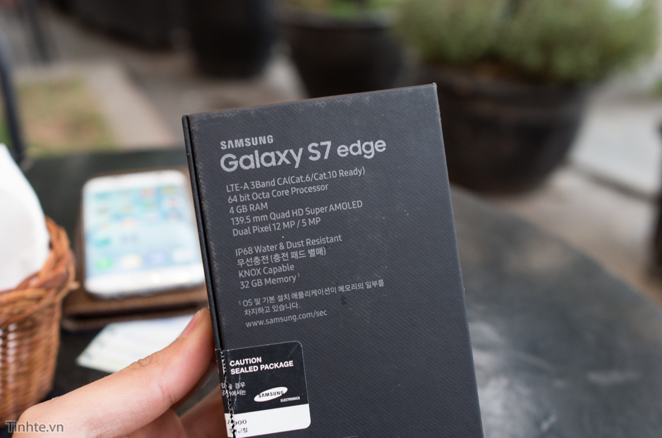 3bb8b8dda0996023a798.jpg