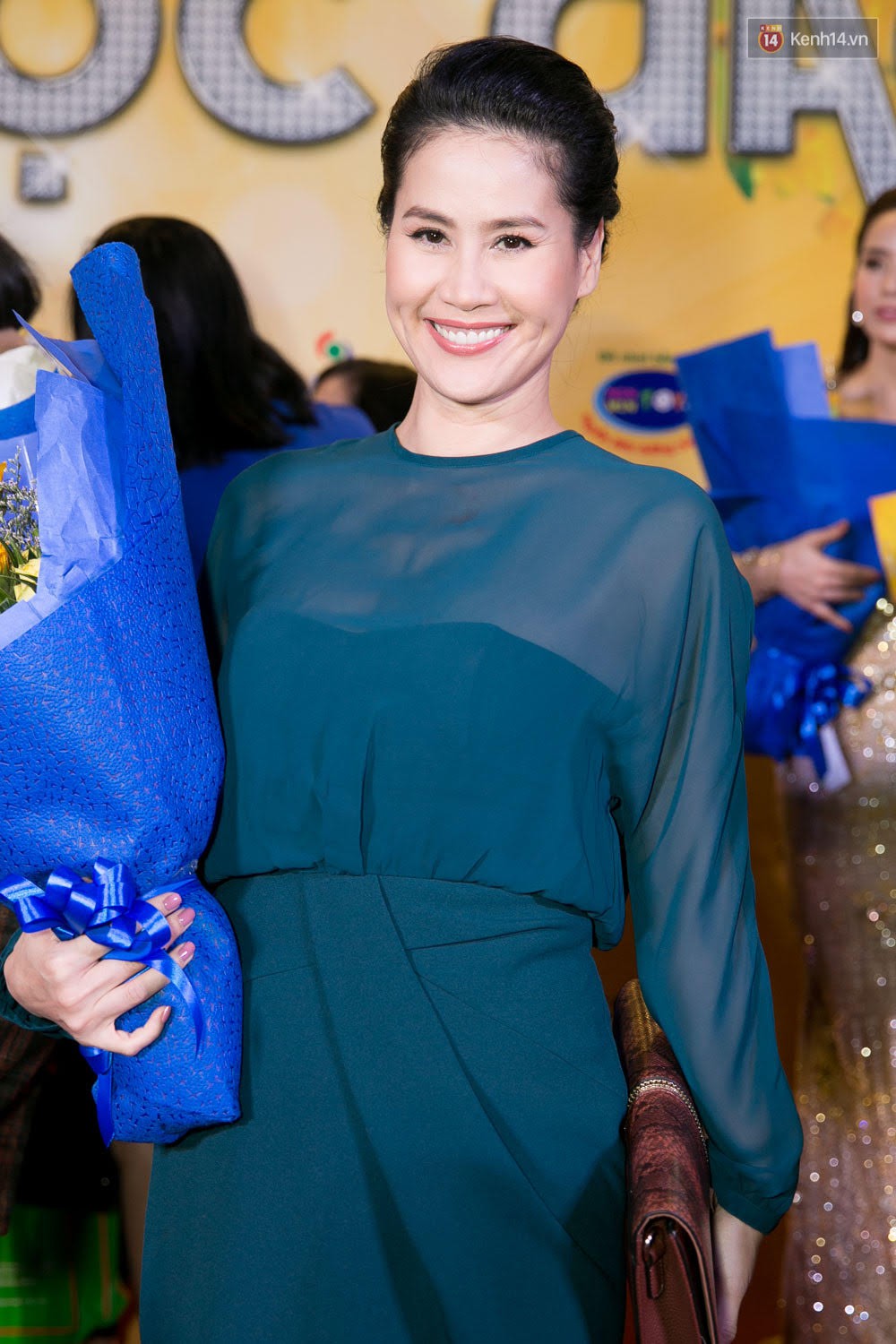 3bbaa39106fd6cef3a99.jpg