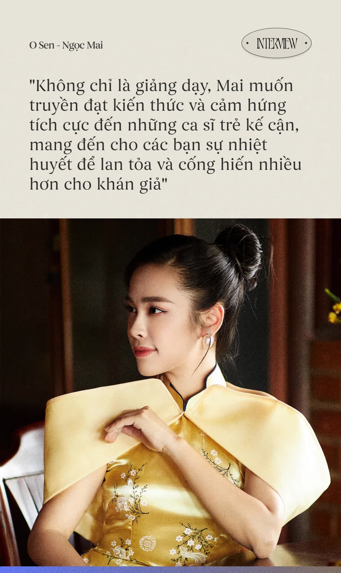 3bbb6d0fa08b1b297350.jpg