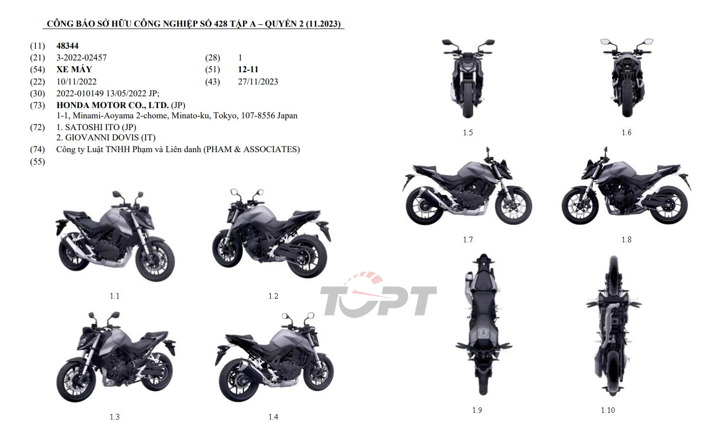 3bc2f49be9688cb3c877.jpg