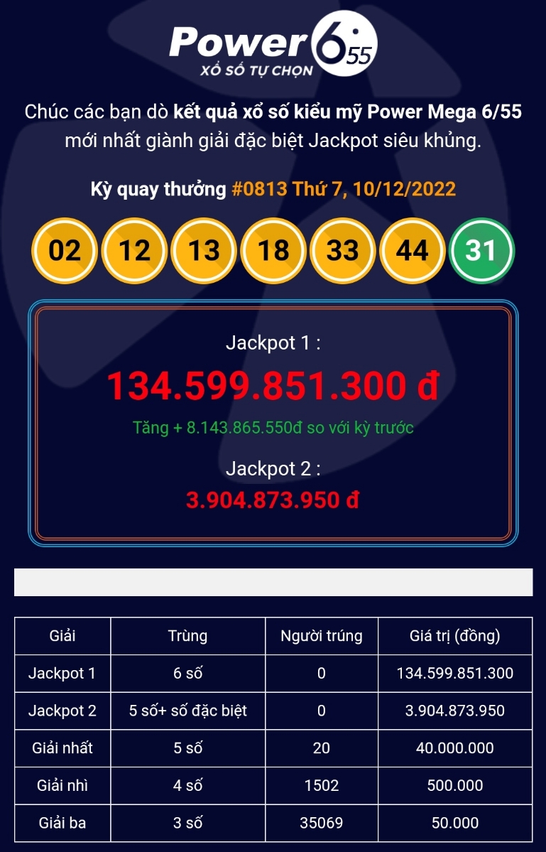3bc46e9c6543c715a6a1.jpg