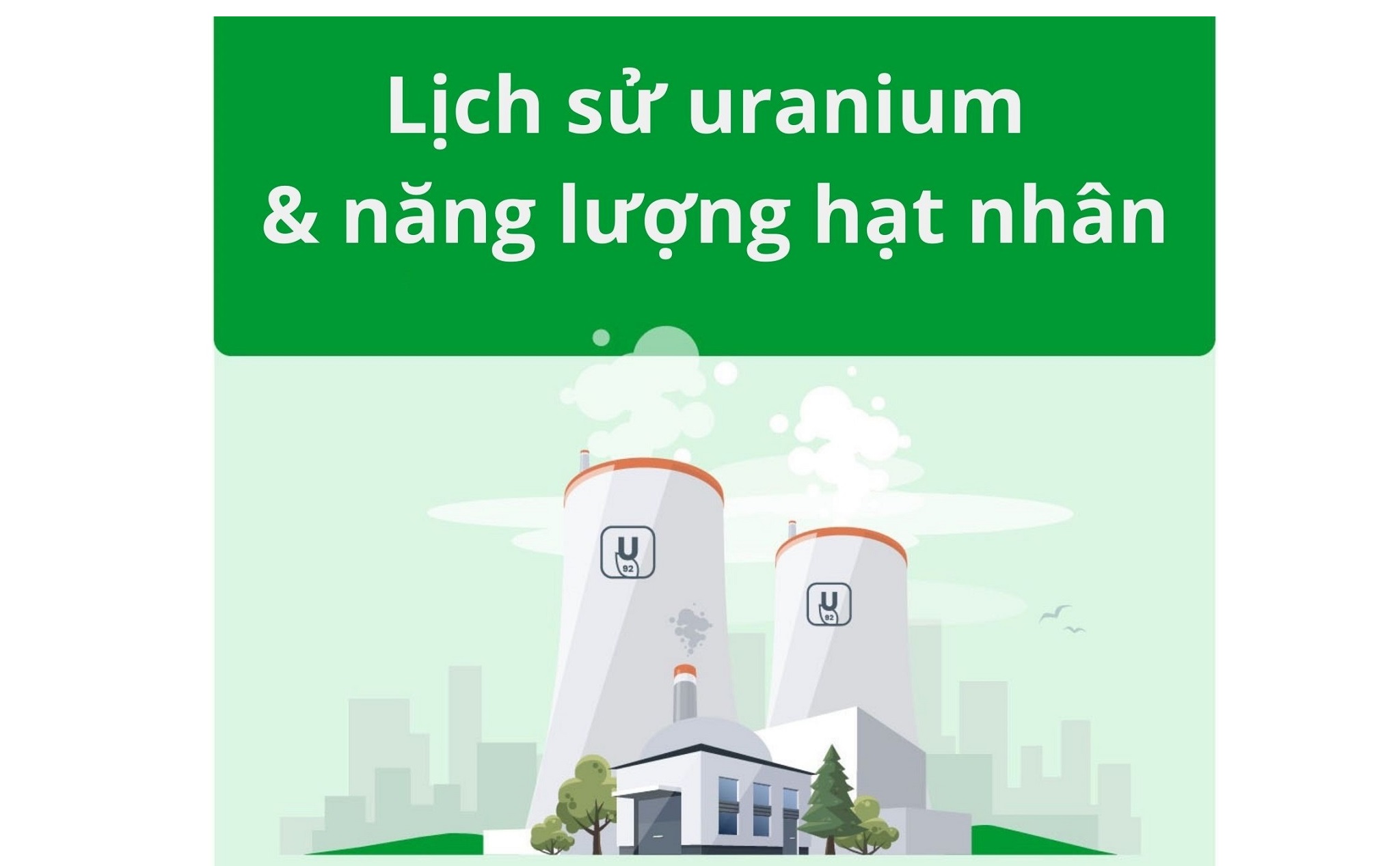 3bc5536afde2de36e504.jpg