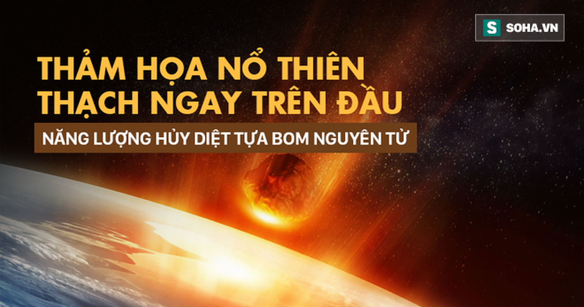 3bc74569f152febf74c9.png