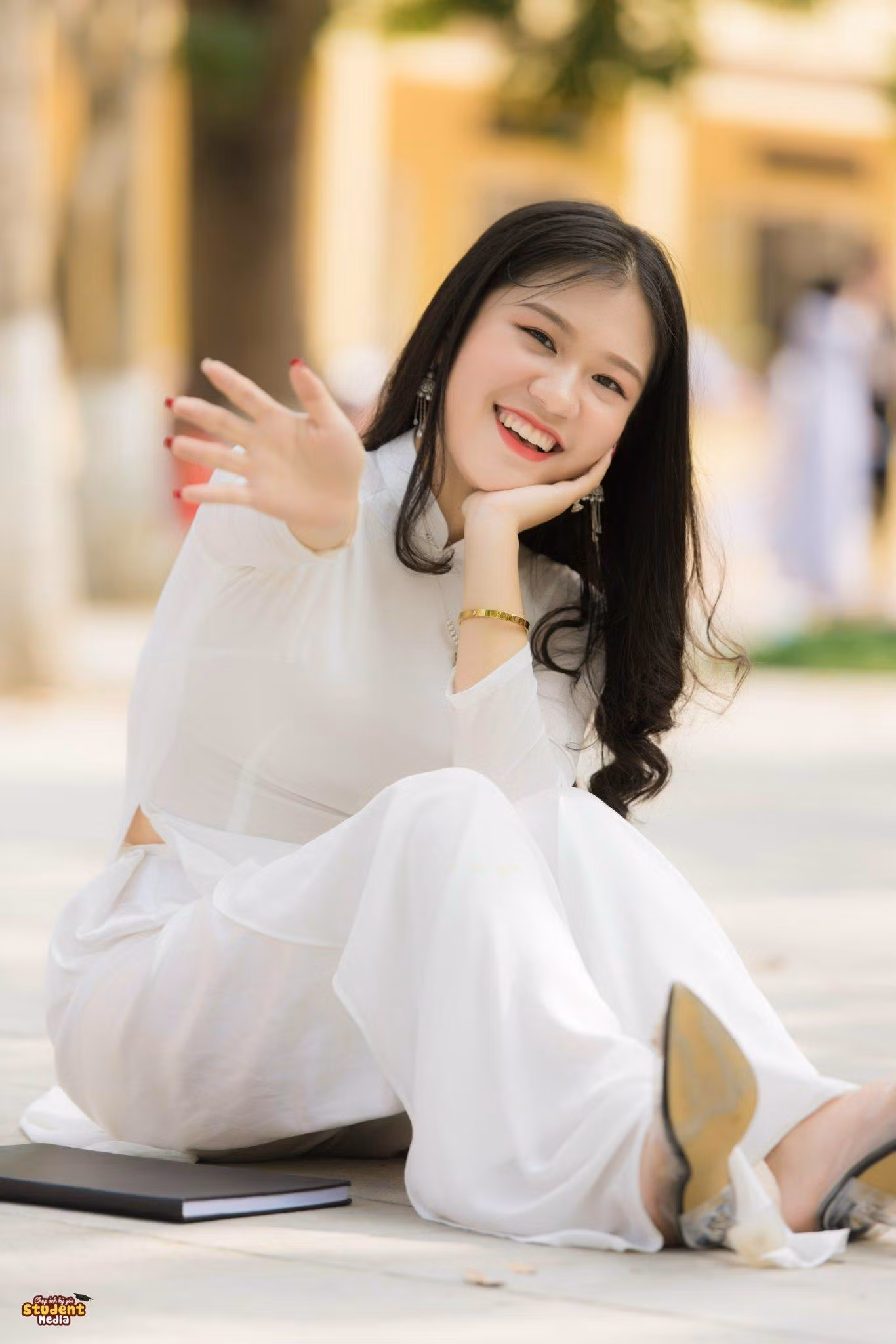 3bc8131f5299c3d7f67c.jpg