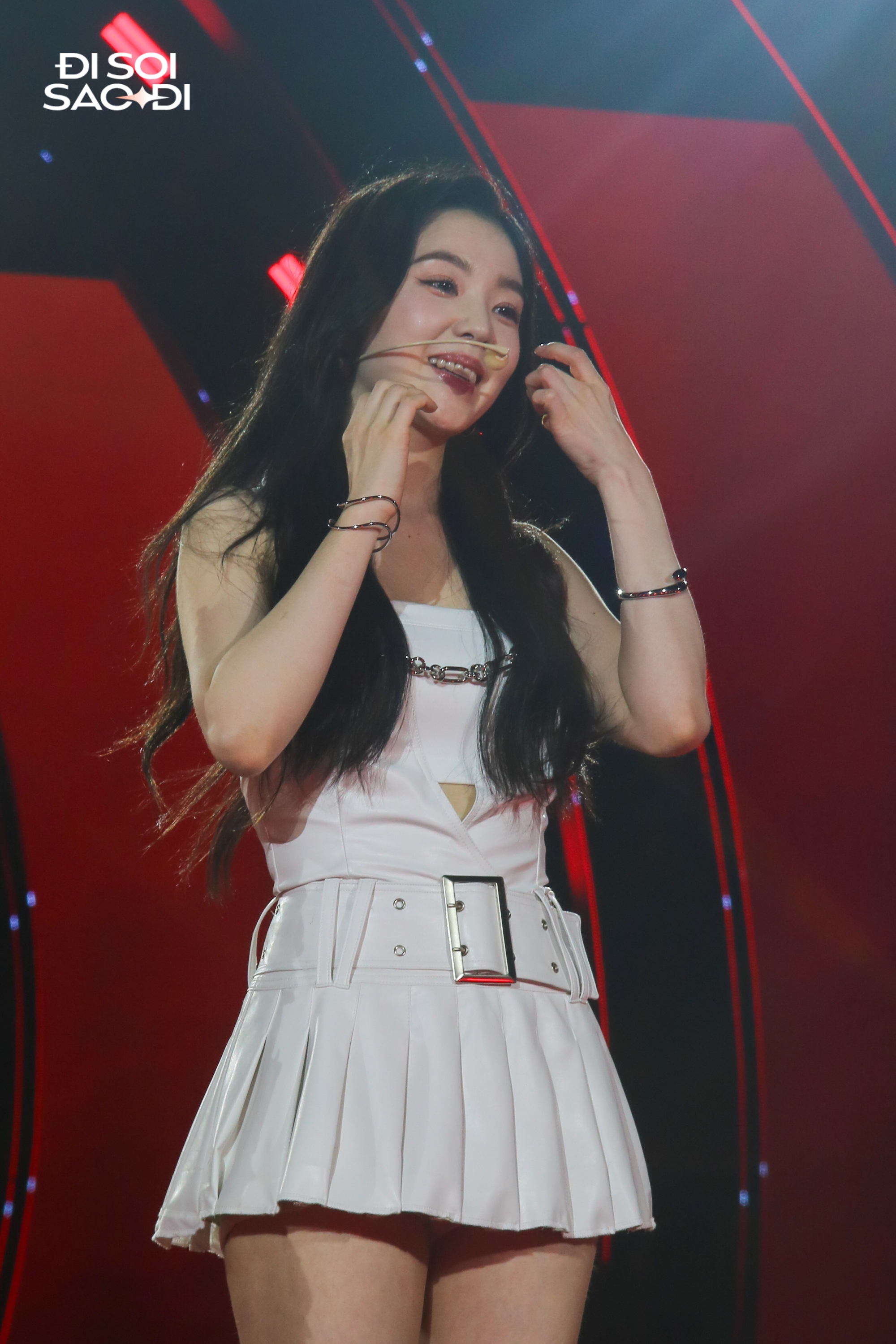 3bc883df89a5bb6df1a7.jpg
