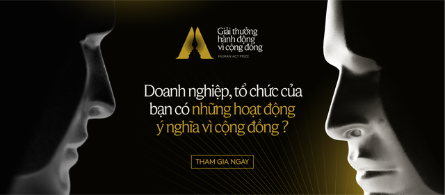 3bc88b6a069ae5092251.png