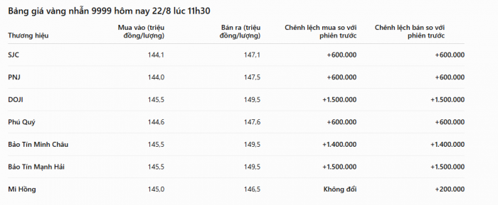 3bc8fe502075feed845c.png