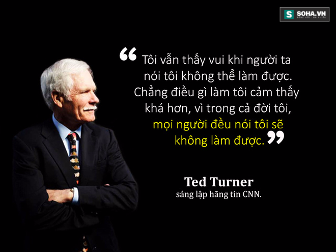 3bcb0afbf1694ab67576.png