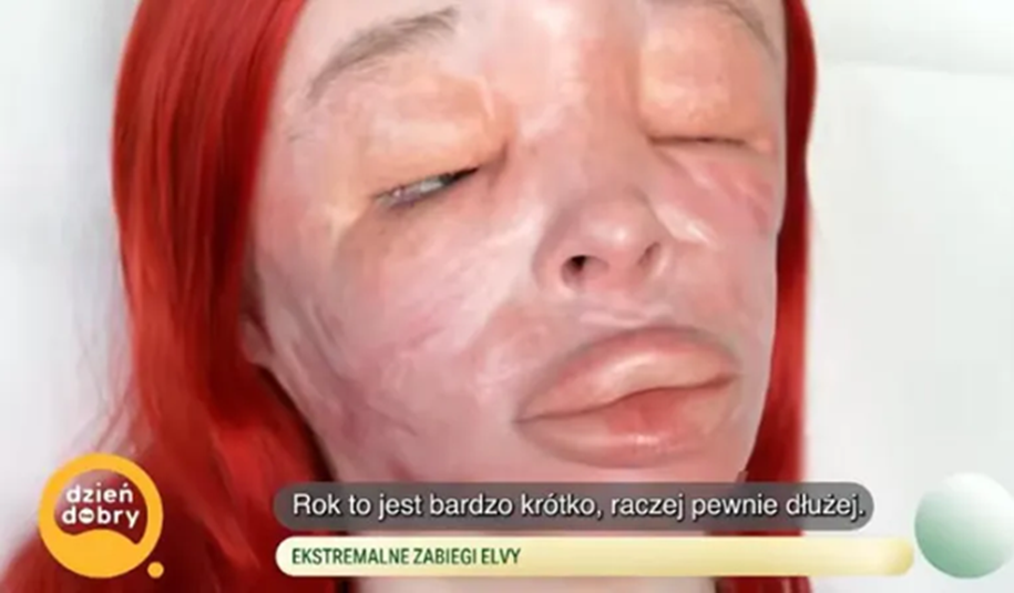 3bcb7fa25378fa391761.png