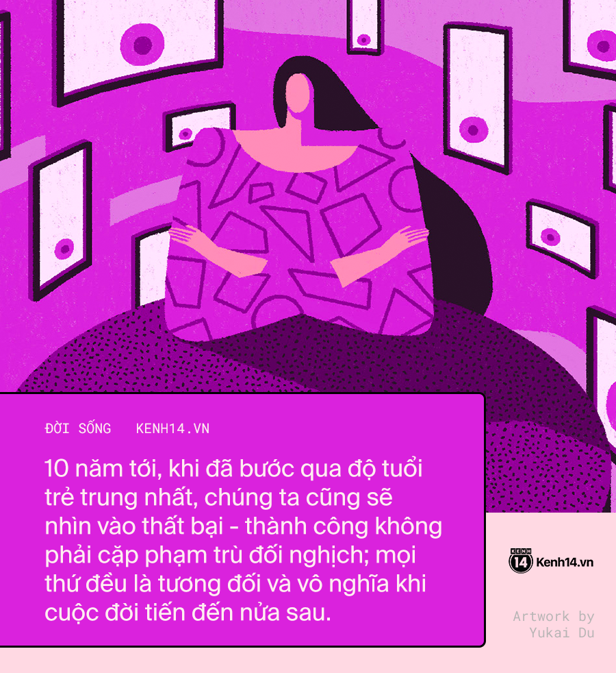 3bcbcdfd4e3235b3114c.png
